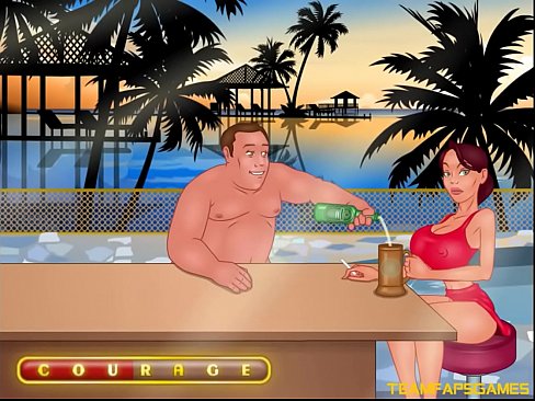 ❤️ بي ڊي ايس ايم ريسٽورٽ تي رينگنگ دوائون ٻار جنس